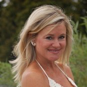 Ann Sweeten - List pictures