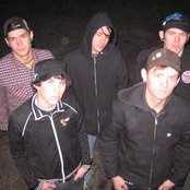 The Code - List pictures