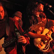 Wampire - List pictures