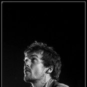 Damien Rice - List pictures