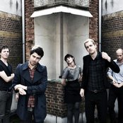 Balthazar - List pictures