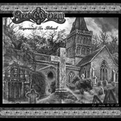 Graveworm - List pictures