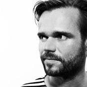 Tensnake - List pictures