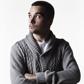 Mosca - List pictures