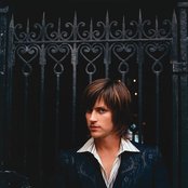 Rhett Miller - List pictures