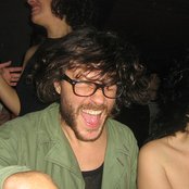 Matias Aguayo - List pictures