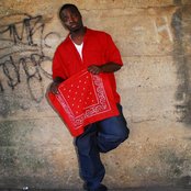 Wooh Da Kid - List pictures