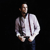 Brandon Flowers - List pictures
