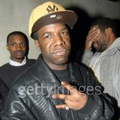 Hell Rell - List pictures