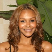Samantha Mumba - List pictures