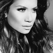 Jessi Malay - List pictures