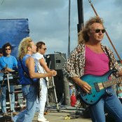 Smokie - List pictures