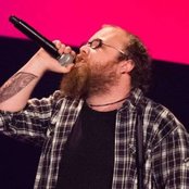 Andreas Kummert - List pictures