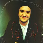 Mike Patton - List pictures