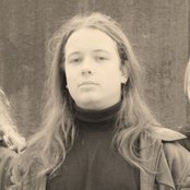 Serenity - List pictures