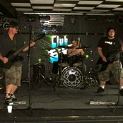 Circadian Skizm - List pictures