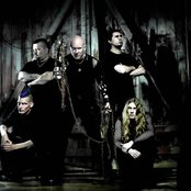 Illnath - List pictures