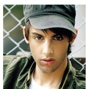 Darin - List pictures