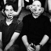 Vices I Admire - List pictures