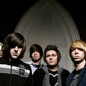 Our Heart's Hero - List pictures