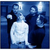 Guano Apes - List pictures