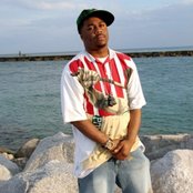 Just Blaze - List pictures