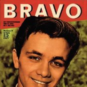 Gus Backus - List pictures