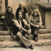 Kaipa - List pictures