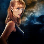 Gwyneth Paltrow - List pictures