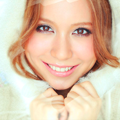 May J - List pictures