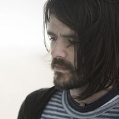 Cary Brothers - List pictures