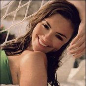 Martine Mccutcheon - List pictures