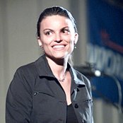 Roberta Gambarini - List pictures