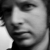 Simon Haydo - List pictures