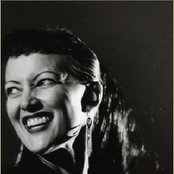 Bernadette Seacrest - List pictures