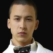 George Nozuka - List pictures