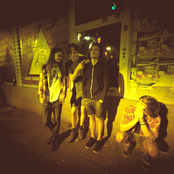 The Grand Astoria - List pictures