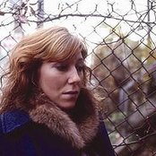 Martha Wainwright - List pictures