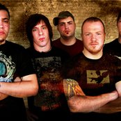 War Of Ages - List pictures