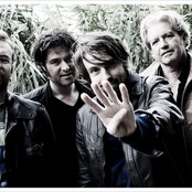 Coparck - List pictures