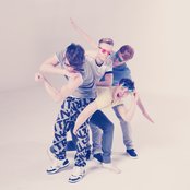 Donkeyboy - List pictures