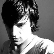 Parov Stelar - List pictures