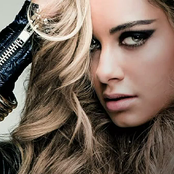 Havana Brown - List pictures