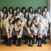 Hkt48 - List pictures