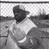 Big Herk - List pictures