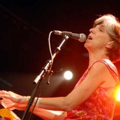 Marcia Ball - List pictures