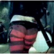 The Distillers - List pictures