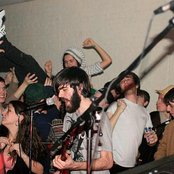 Titus Andronicus - List pictures