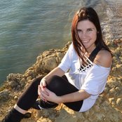 Filipa Sousa - List pictures