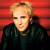 Noise Unit - List pictures